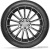DoubleStar DW02 245/50R20 102T фото 1