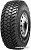 Автомобильная шина  Sailun Terramax M/T 305/55R20 121/118Q