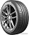 Автомобильная шина  Sailun Atrezzo ZSR 2 245/45R18 100Y