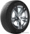 Michelin Alpin 5 225/50R18 99V