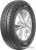 Nexen Roadian CT8 225/70R15C 112/110R