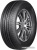 DoubleStar DH05 195/55R15 85H DoubleStar DH05 195/55R15 85H
