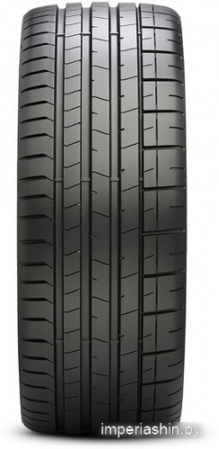 Pirelli P Zero PZ4 225/40R19 93W фото 1