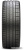 Pirelli P Zero PZ4 225/40R19 93W фото 1