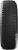Michelin Alpin 6 205/55R19 97H фото 1