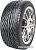 Автомобильная шина  Triangle TR968 245/35R20 95V