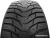 Kumho WinterCraft ice Wi31 225/45R19 96T фото 1