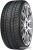 Gripmax SureGrip Pro Winter 295/30R19 100V