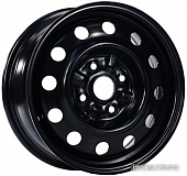 7970T Black