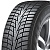 Hankook Winter icept X RW10 215/60R17 96T от магазина Империя шин