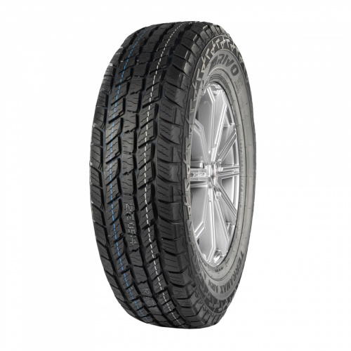 Arivo Terramax ARV A/T 235/65R17 104T