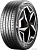 Автомобильная шина  Continental PremiumContact 7 265/50R20 111W