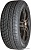 Автомобильная шина  Headway HW505 275/45R20 110V