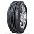 Автомобильная шина  HIFLY HF201 165/70R14 81T