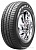 Автомобильная шина  Maxxis Vansmart Snow WL2 225/65R16C 112/110R