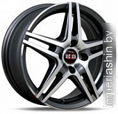 M54 GMF