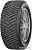 Автомобильная шина  Goodyear UltraGrip Ice Arctic SUV 285/50R20 112T