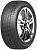Автомобильная шина  Delinte DH6-RFT 245/40R20 99Y