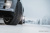Nokian Tyres Hakkapeliitta R3 SUV 255/50R20 109R фото 2