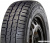 Michelin Agilis Alpin 215/60R17C 104/102H фото 1 Michelin Agilis Alpin 215/60R17C 104/102H фото 1