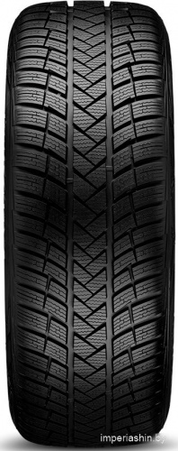Vredestein Wintrac Pro+ 235/50R19 103V XL фото 1