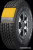 Goodyear Wrangler All-Terrain Adventure 255/55R19 111H фото 1