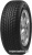 WestLake SW608 205/65R15 94H
