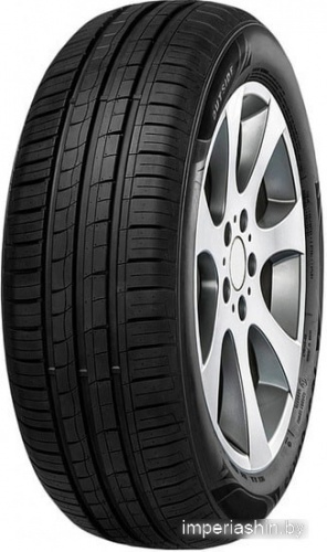 Imperial EcoDriver 4 175/55R15 77T