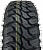 Автомобильная шина  DoubleStar T01 215/75R15 106/103N