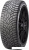 Pirelli Scorpion Ice Zero 2 215/65R16 102T (шипы)