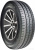 Royal Black Royal Winter VAN 225/75R16C 121/120R