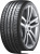 Laufenn S FIT EQ+ LK01 205/45R17 88W