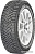 Автомобильная шина  Michelin X-Ice North 4 215/55R18 99T