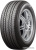 Bridgestone Ecopia EP850 215/55R18 99V