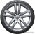Laufenn S Fit EQ+ 235/60R18 107V фото 1
