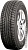 Автомобильная шина  Triangle TR777 215/70R16 104T