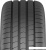 Goodyear Eagle F1 Asymmetric 6 235/40R19 96Y фото 1 Goodyear Eagle F1 Asymmetric 6 235/40R19 96Y фото 1