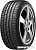 Автомобильная шина  Hankook Ventus S1 evo2 K117 255/40R17 98Y XL