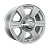 LS LS160 16x7" 5х139.7мм DIA 98.5мм ET 35мм SF от магазина Империя шин