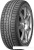 Roadstone Winguard Sport 225/55R17 101V