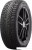 Ikon Autograph Snow 5 SUV 285/40R22 110T XL Ikon Autograph Snow 5 SUV 285/40R22 110T XL