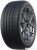 Habilead UHP HF330 205/50R17 93W