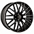 Anzoo H932D 19x8.5" 5x112мм DIA 66.56мм ET 38мм MIYB от магазина Империя шин