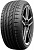 Автомобильная шина  Mazzini Eco819 245/40R18 97Y