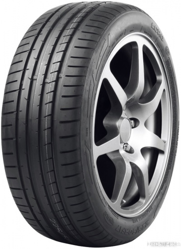 LEAO Nova-Force Acro 255/50R19 103W (run-flat)