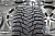 Автомобильная шина  Sailun Ice Blazer WST3 155/70R13 75T
