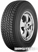 Автомобильная шина PracticalMax H/T RS27