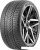 Rockblade IceCruiser II 275/50R20 113H XL