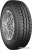Petlas PT825 Plus 215/75R16C 116/114R 10PR фото 2