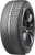 Yokohama Advan Winter V907 255/40R20 101W
